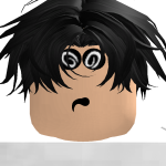 @JaihasWoken
