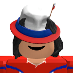@official_canterafpc