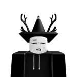 @xyz_AkumaAlt