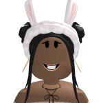 @vacseer