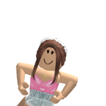 @IceCreamPanda53