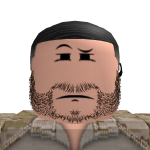 manuxxo