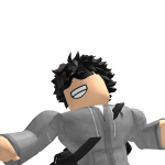@robotbro78