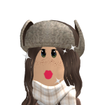 @0KPRADAS
