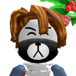 mort_tk