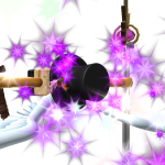 @ee7c
