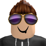 @GamingwithYohann