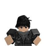 @Riqster208
