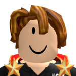 @xx360max