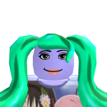 @NegiEater123