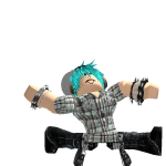 @Danganronpa_despair4