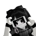 @rijuchan157