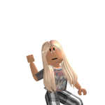 @Spongebob_Patricckk1