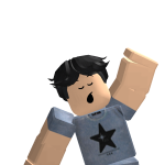@baconfrieend
