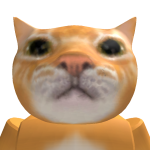 @11mateusz123