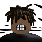 @Inergeee