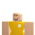 @LittleBuggaLove