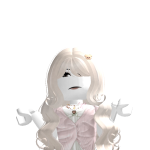 @cutecat403403