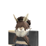 @Hexathetic