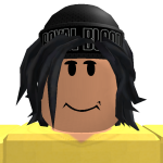 @SpoodermanReb0rn