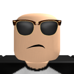 @SouIRevolution