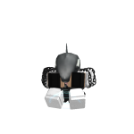 @Ultrademon1X
