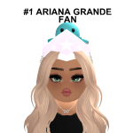 @Daddyslitlmonster