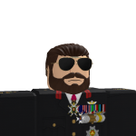 @todado121