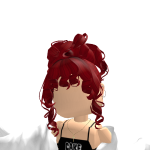 @10xlovxly