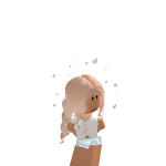 @Bananabread_dab123