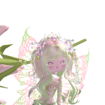 @awfxiry