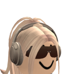 @SadJamison