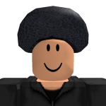 @Cxy_Hawk