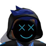 @epicrobot20092