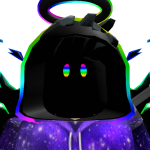 @BabyGamer_bubbles666