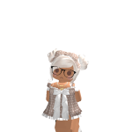 @Mystery_Unknown37