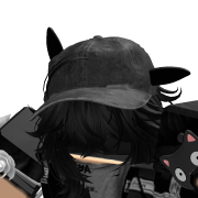 ActualReji