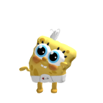 @wmiahh