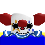 @finnik_downbadalt