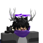 Minh_gameplay's avatar