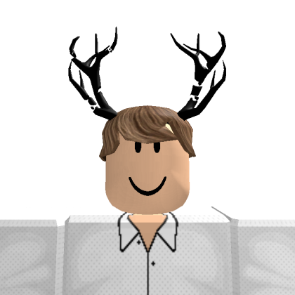 Roblox profile picture for @Tyco
