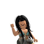 @charlie15555