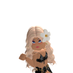@Gigglingpink