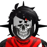 @39simonplayz