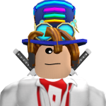 @SteivecatsYT