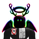 @NoFreeStuffSorry