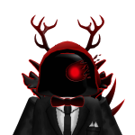 @Gamelordhack020