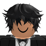 @SuperKaiokenGokuDude