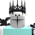 @villaskulcs