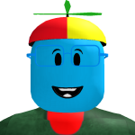 @BlippiPlayerPetar1